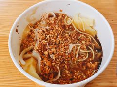 -啊马英豌豆粉