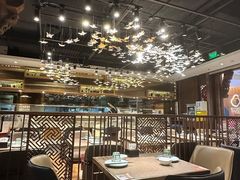 -有璟阁港式餐厅(国贸商城店)