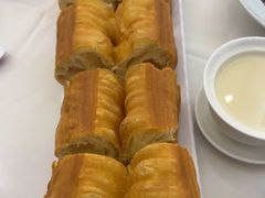 -圣丰城酒家·宴会(宝安大仟里店)