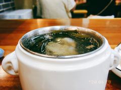 -乾厨府(乌山西路金樽店)
