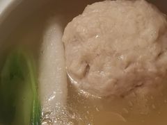 -红莲中餐厅(日航饭店)
