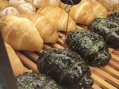 -原麦山丘(凯德MALL·大峡谷店)