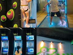 -运动派(北京店)