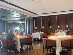 -万盛合(渔人码头店)