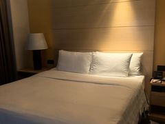 -武汉马哥孛罗酒店