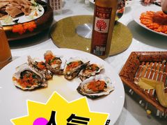 -光明招待所(邦凯科技园店)