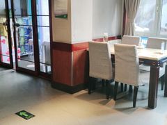 -小船渔村•大连菜•大连焖鱼(明泽街店)