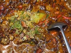 -滇铺子·云南特色菜·第九届野生菌美食节(东风东路c86店)