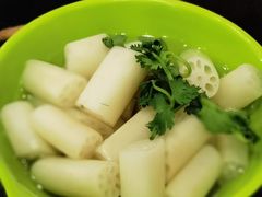 -绍兴名菜馆(可乐路店)