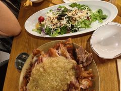 -Myth猪蹄(明洞店)