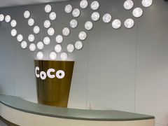 -CoCo都可(大华二店)
