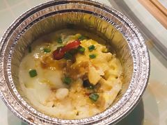 -龙虾风暴(松江店)