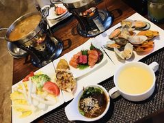 -三亚亚龙湾雅高铂尔曼别墅度假酒店