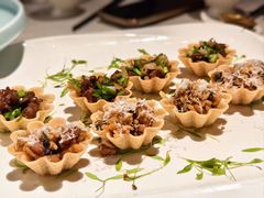 -狮王府淮扬菜(夫子庙老门东店)