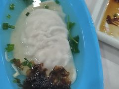 -威海渔村(黄兴路店)