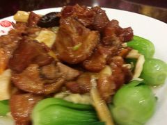 android_upload_pic-万宝海鲜舫(劳动公园店)