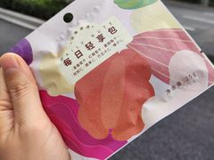 -可莎蜜兒(金城店)