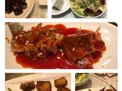 -顺风海鲜港(长寿路店)