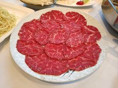 -新花城蟹粉馆(乌鲁木齐店)