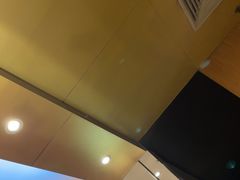 -逸派咖啡 EPARKCOFFEE(广安门店)
