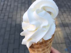 -蜜雪冰城(山东路店)