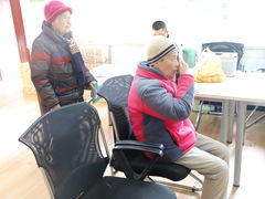 -上海和平眼科医院