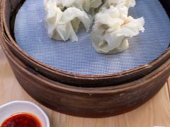-晓友烧麦(光华村店)