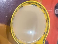 -四姑娘山阿巴郎·藏式花园餐厅