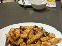 -东莱海上(长宁来福士店)