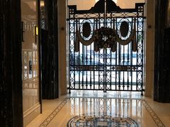 -上海外滩华尔道夫酒店
