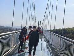 -盈香心动乐园