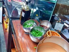 -束河人家(南锣鼓巷店)