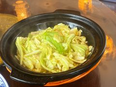 -杨记隆府(白象街店)