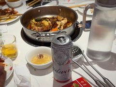 -七欣天香辣蟹火锅(闵行浦江欢乐颂店)