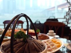 -小天鹅火锅·一线江景洪鼎旗舰店(洪崖洞店)