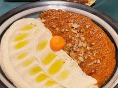 -一千一夜阿拉伯餐厅(静安店)