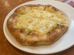 -萨莉亚意式餐厅(东山口店)