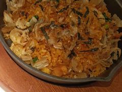 -阿妮叶李(光谷世界城店)