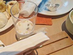 -亚龙湾希尔顿自助餐厅·海鲜·烧烤·沙滩BBQ·现场乐队