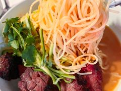 -尚牛社会 Beef & Liberty(金桥EKA天物店)