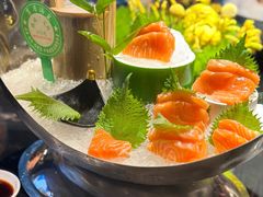 -享月汤皇(高新区店)