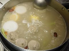-八合里潮汕鲜牛肉火锅(惠州华贸店)