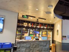 -来相会饺子·新辽菜(甘家口店)