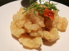 -嘉禾·悦享餐厅(八方汇店)