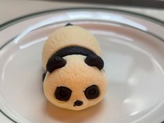 -摩欧客意式餐厅(高新活力汇店)