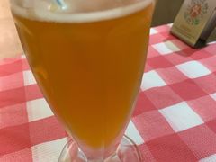 卡瓦斯-西域阿里马新疆菜·清真(桂花路店)