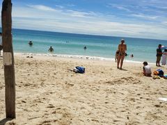 -三亚夏威夷大酒店