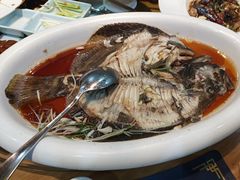 -尚品家宴(槐荫店)