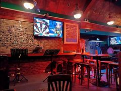-IRISH PUB NO.9 爱尔兰酒吧