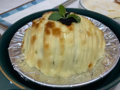 -丰尔粥食·顺德鱼生·干蒸排骨顺德菜(大良分店)